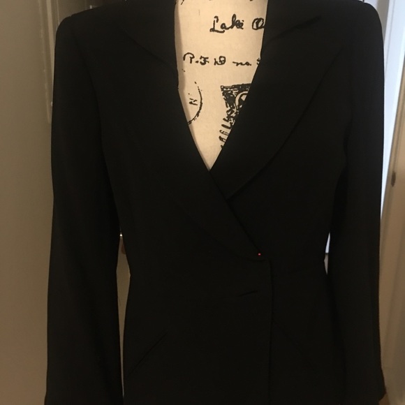 ARMANI JACKET - Picture 1 of 3